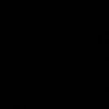 Reidon 