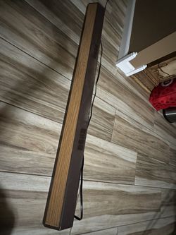 4 Foot Fluorescent Aquarium Light