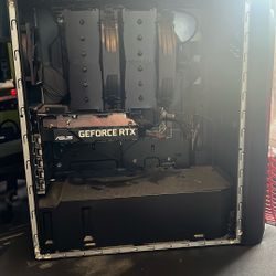 Gaming PC, CHEAPER than a console!!!