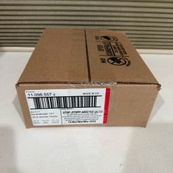 Lorcana Archazia’s Island Booster Box Case