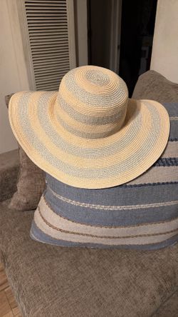 Hat