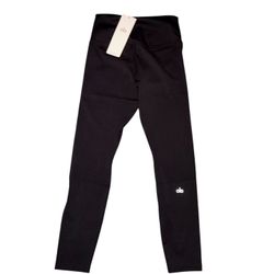 Alo Leggings 