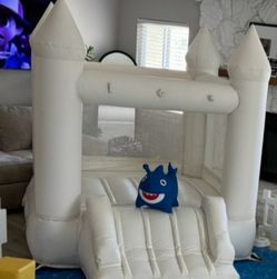 Bounce house for sale
