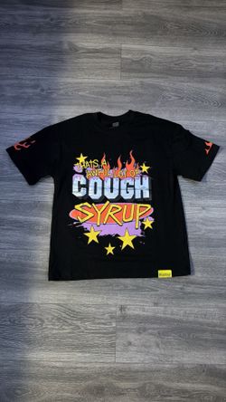 Aloc T-shirt