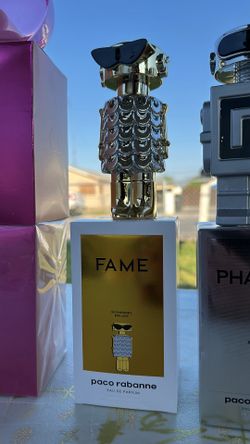 Paco Rabanne