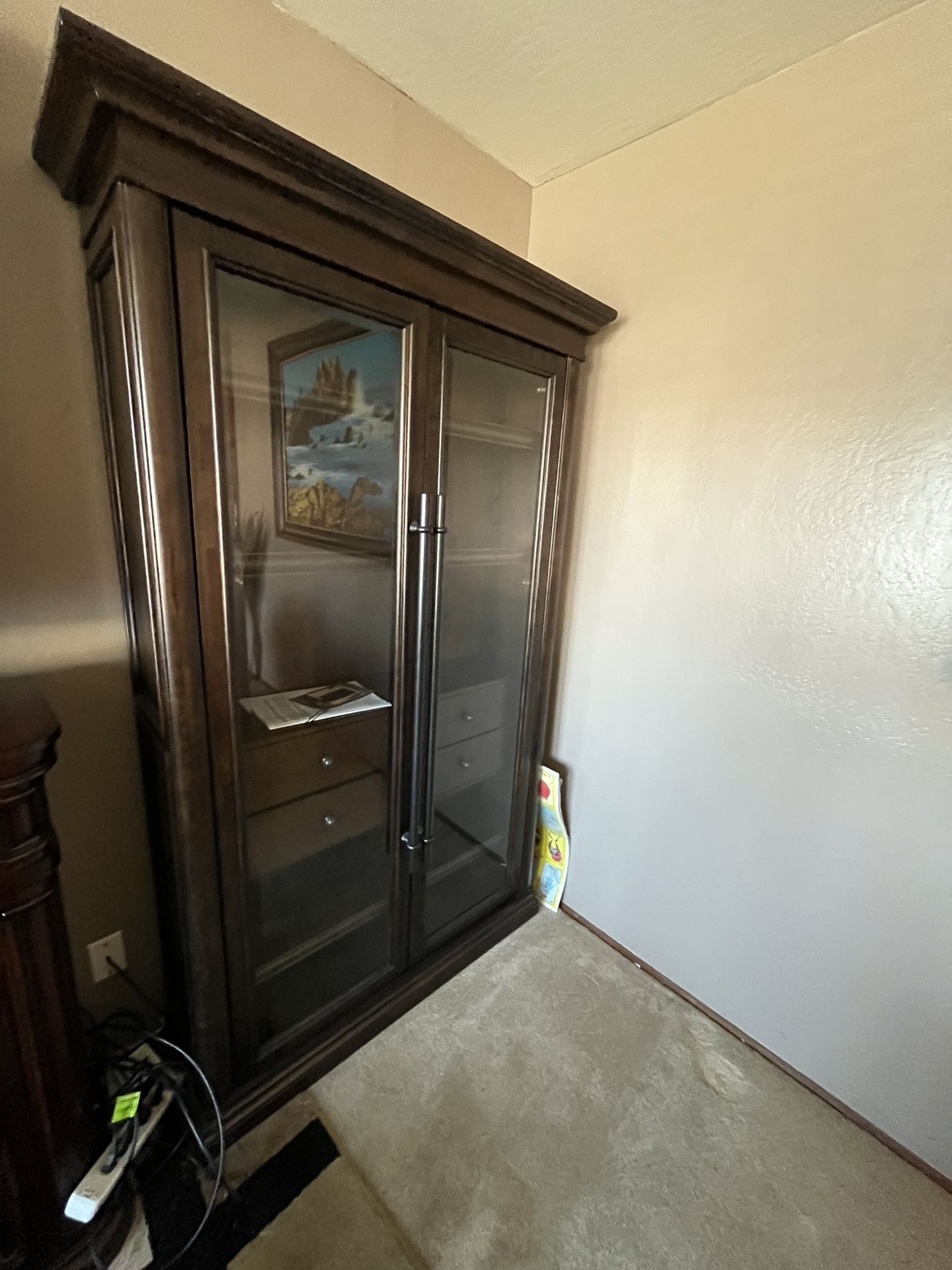 Bookshelf