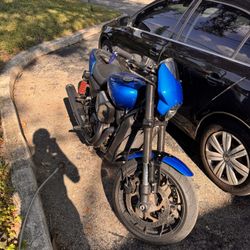 Harley Davidson Street Rod 2018 For SALE