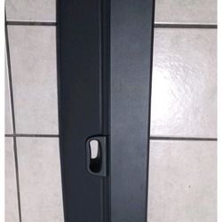 Retractable Trunk Cargo Cover For BMW X5 E70 F15 2007-2018 Rear Security Shade