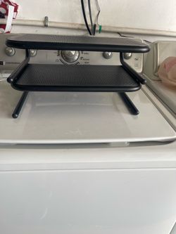 Monitor stands