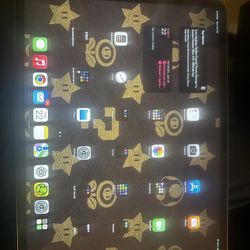 iPad Air, 13”, M2 Processor, 2024, 128GB. If This Is Still Posted Its Available! 