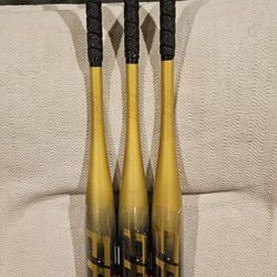 Usssa Softball Bats