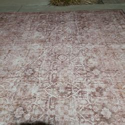 9x12 RUG For Sale 