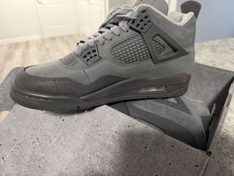 Jordan Shoes