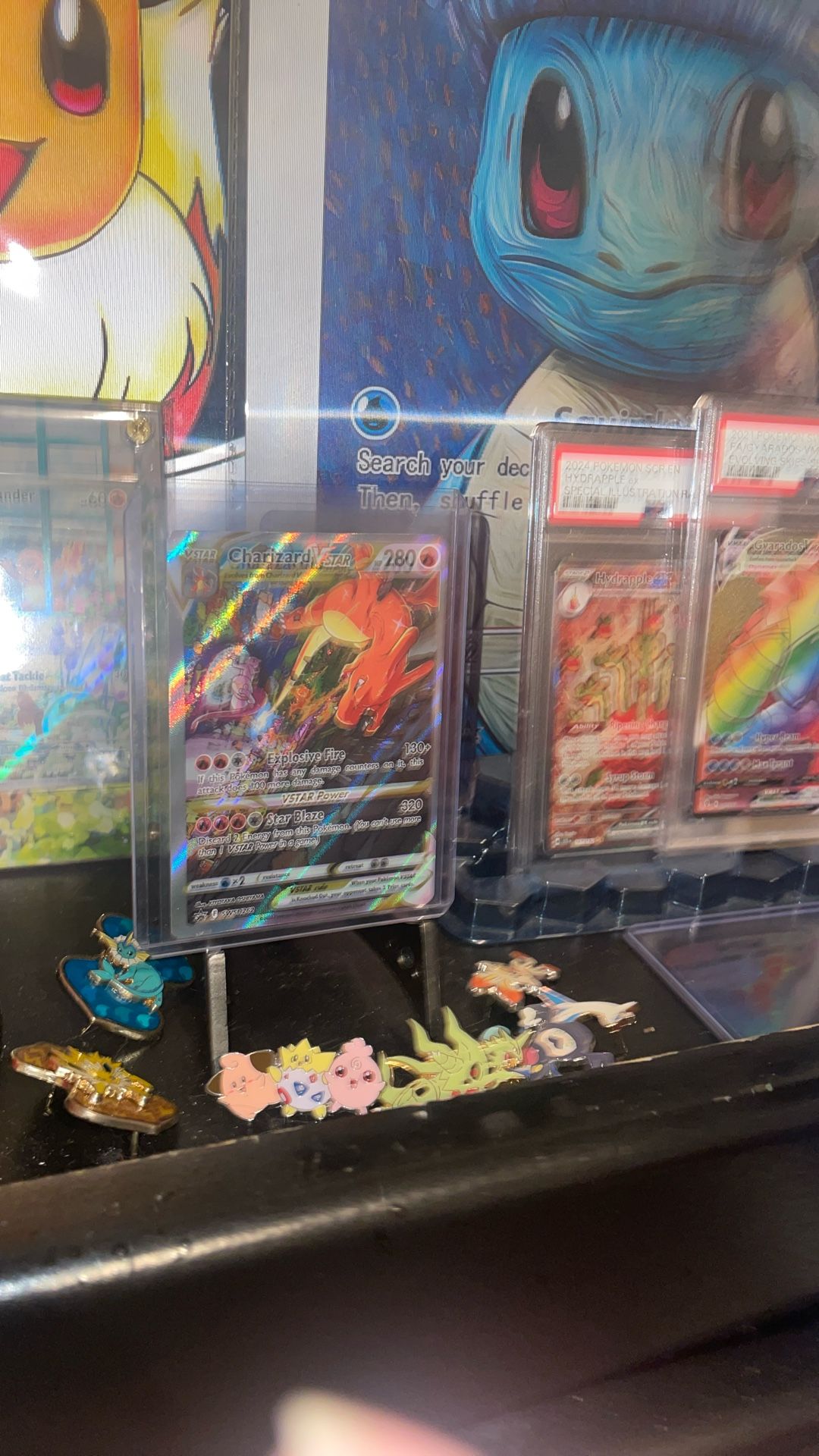 Pokémon