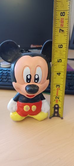 New Piggy Banks Different Prices