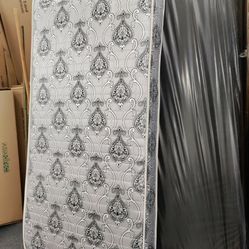 Big Mattress Sale