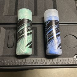 Chamois Drying Cloth