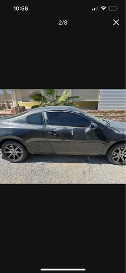 2011 Nissan Altima