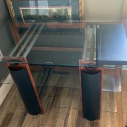 Mueble 