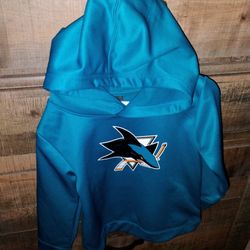 FIRM IN MERCED‼️BOYS SIZE 4 YEARS OLD