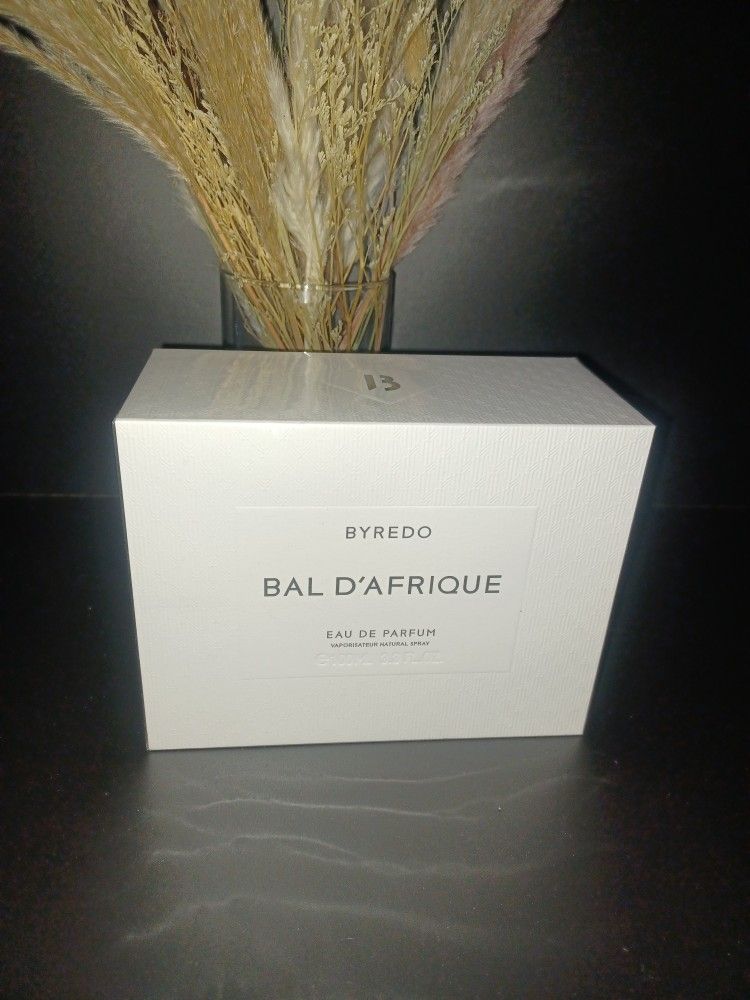Perfum