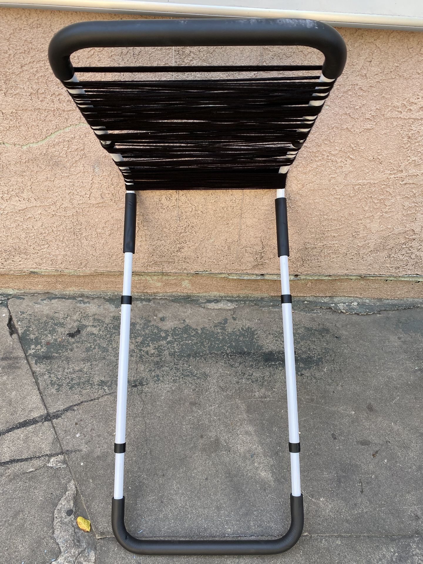 Bed Safety Rail