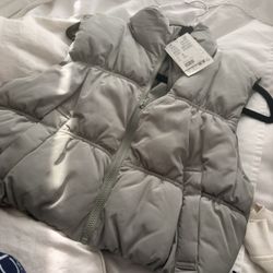 H&M Vest