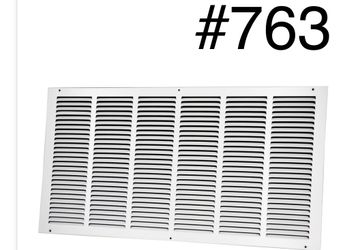 Air vent