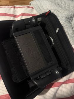 Lenovo legion go z1 extreme