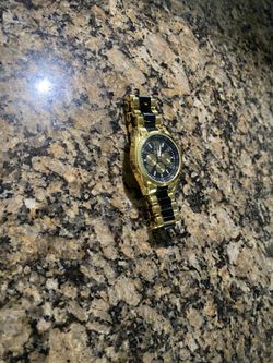 Watch (taking Offers)