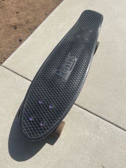 Penny Board