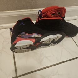 Kids Shoes Size 2.5 Y, 3 And 4