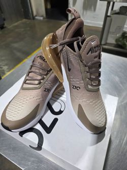Air max 270