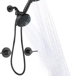 Shower Head