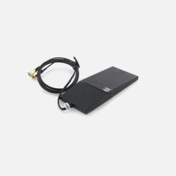 ASUS MAXIMUS VI VII VIII IX X XI IMPACT FORMULA EXTREME 2T2R ANTENNA ,ORIGINAL