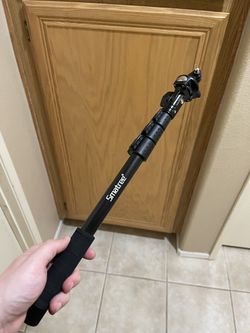 Smatree Selfie Stick