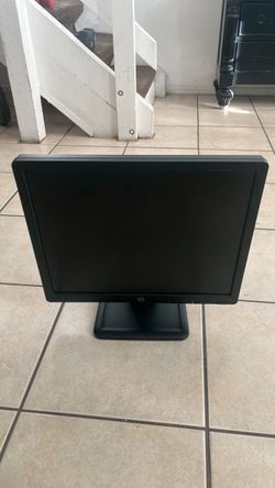 Monitor