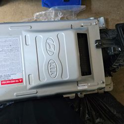 2011-2015 Hyundai Sonata, Kia Optima Hybrid Battery Cell Pack 37511-4R101