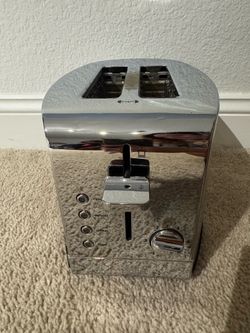 Krups Toaster 🥯
