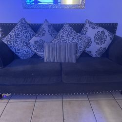 Sofas 