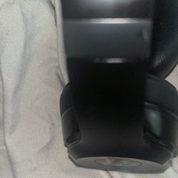 Solo Beats 4