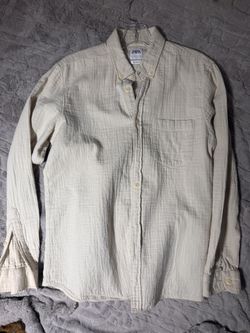 Camisa Size L