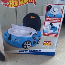Moving Sale