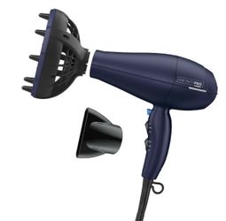 Hair Blow Dryer Conair InfinitPRO