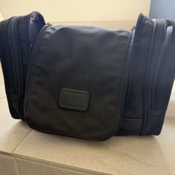 Tumi Alpha Hanging Travel Bag
