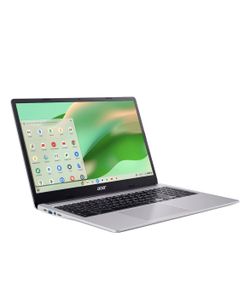 Acer - Chromebook 315