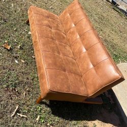 Futon COME GET TODAY