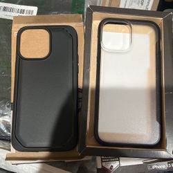 iPhone Cases.