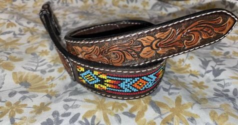 Kids Belt