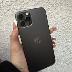 IPHONE 12 PRO 128GB UNLOCKED‼️